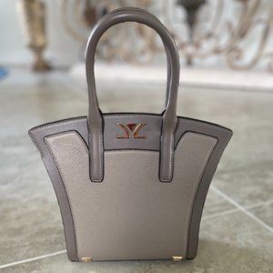 LeVian "Liz" Mini Cross Body Handbag & Accessories